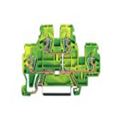 870-507 WAGO product image